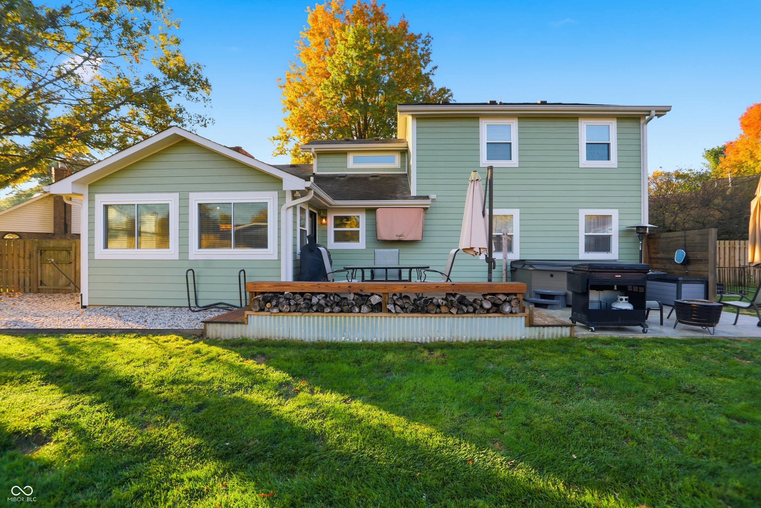 232 Charing Cross Road Indianapolis, IN 46217 - Photo 41 of 43 Gallery Image 41