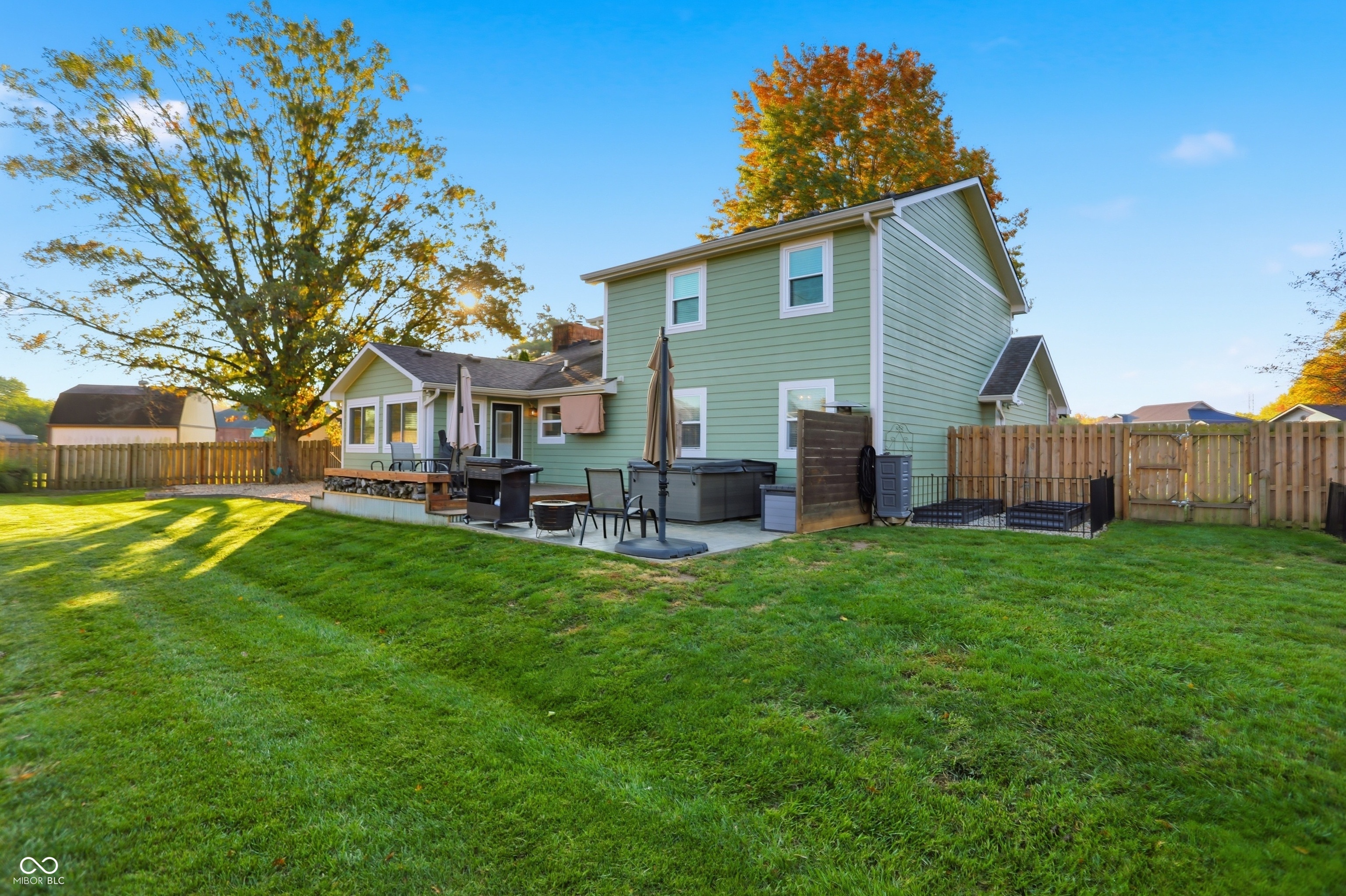 232 Charing Cross Road Indianapolis, IN 46217 - Photo 43 of 43 Gallery Image 43