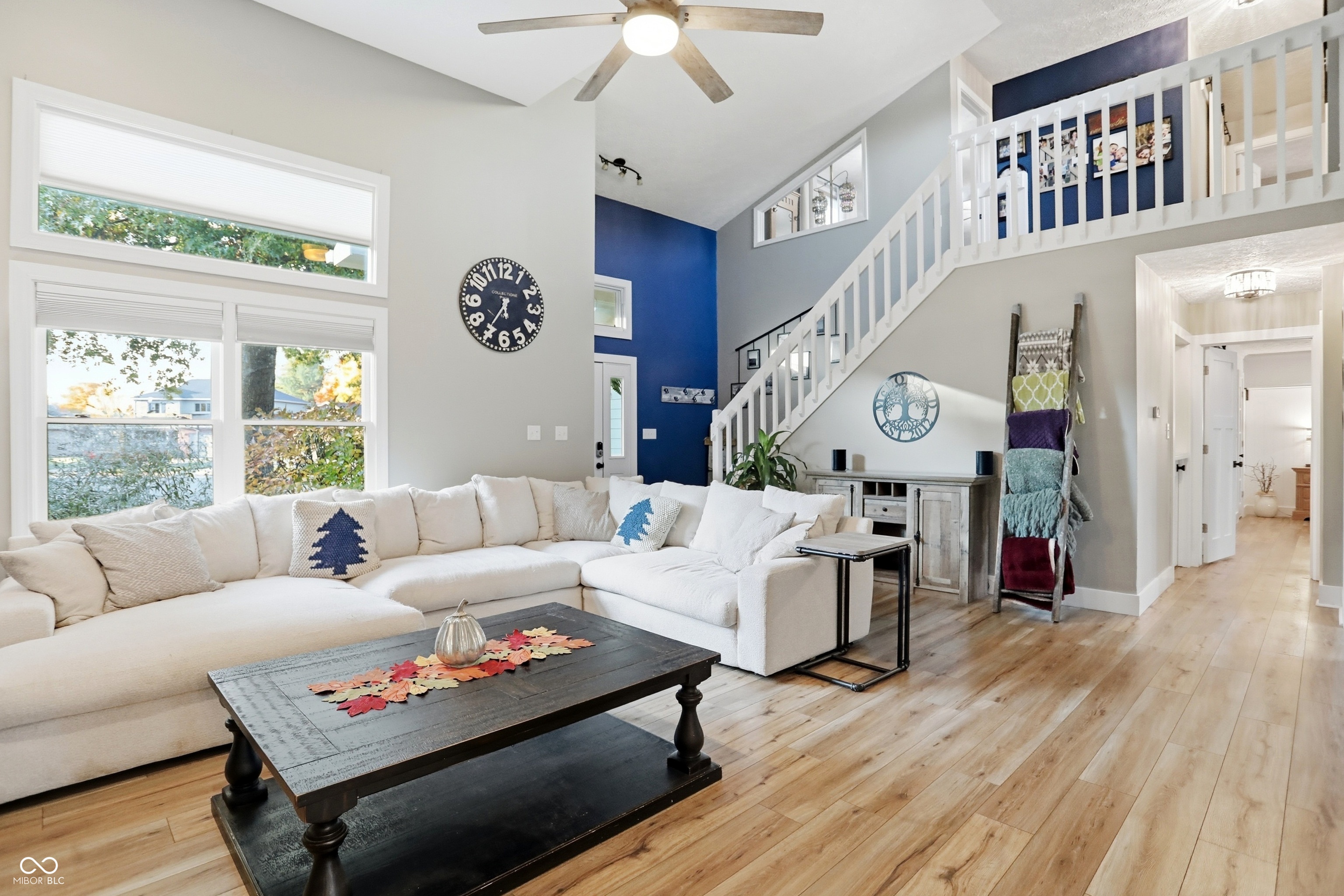 232 Charing Cross Road Indianapolis, IN 46217 - Photo 6 of 43 Gallery Image 6