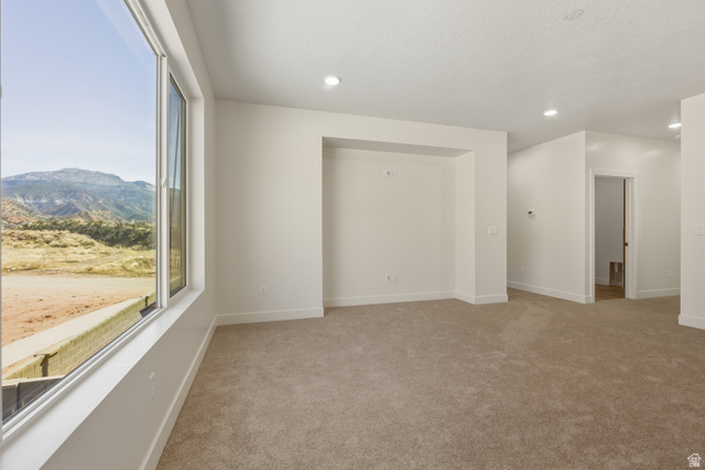 397 East 900th North, Unit 3B Cedar City, UT 84721 - Photo 20 of 48