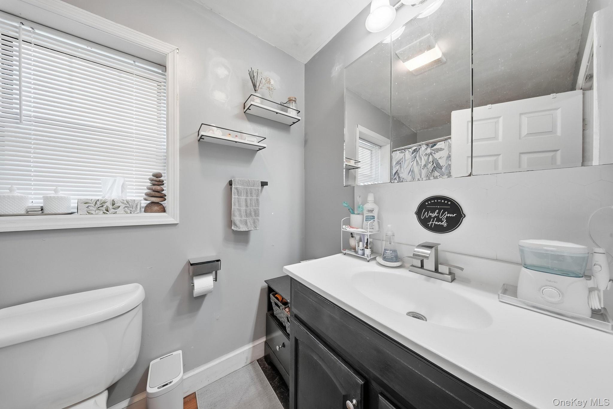 124 Bower Road Poughkeepsie, NY 12603 - Photo 15 of 29