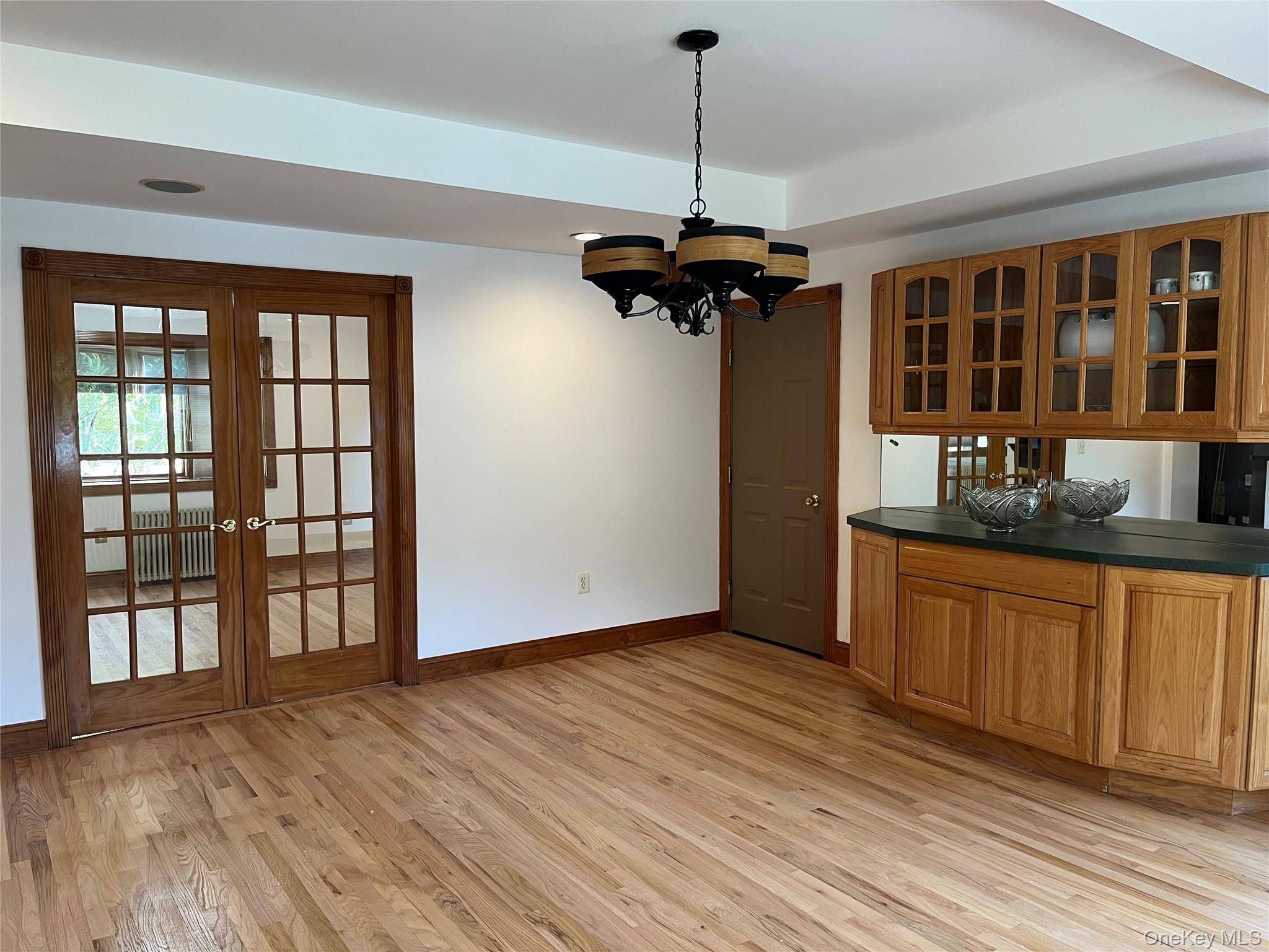 1799 Wading River Manor Road Wading River, NY 11792 - Photo 8 of 38