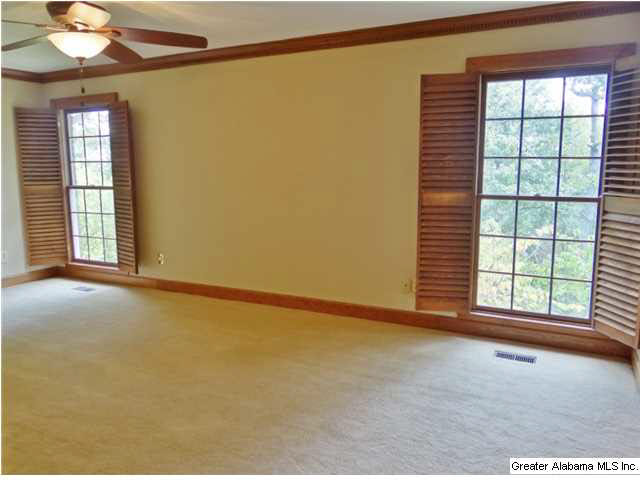 1079 Crest Road Leeds, AL 35094 - Photo 23 of 32