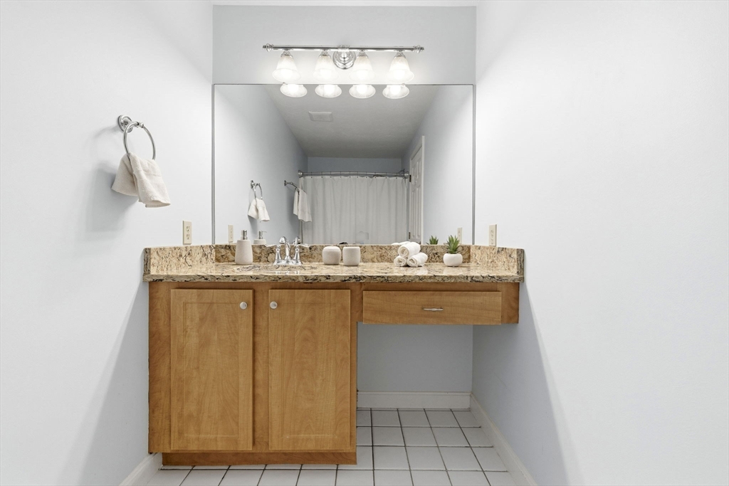 849 Boston Post Road East, Unit 3G Marlborough, MA 01752 - Photo 13 of 28