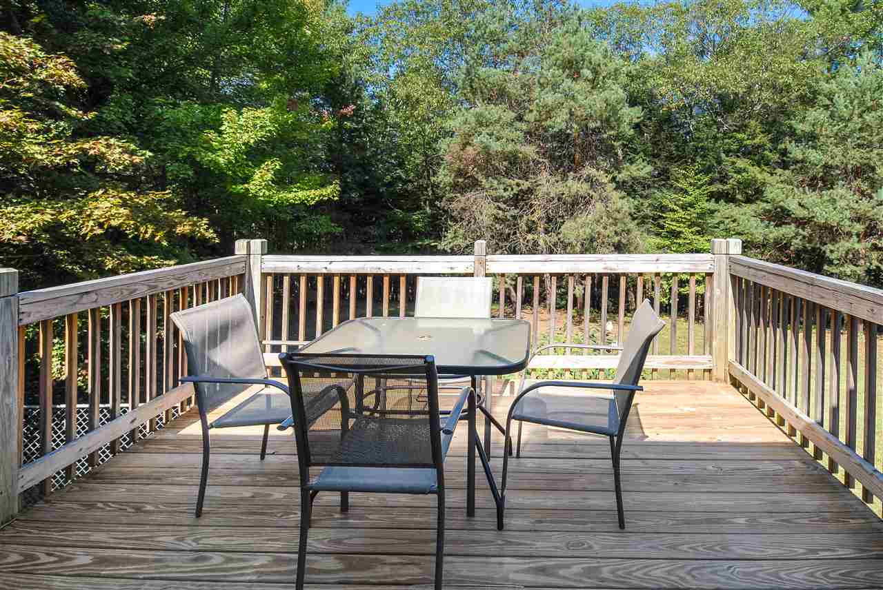 8 Pierce Road Raymond, NH 03077 - Photo 21 of 37