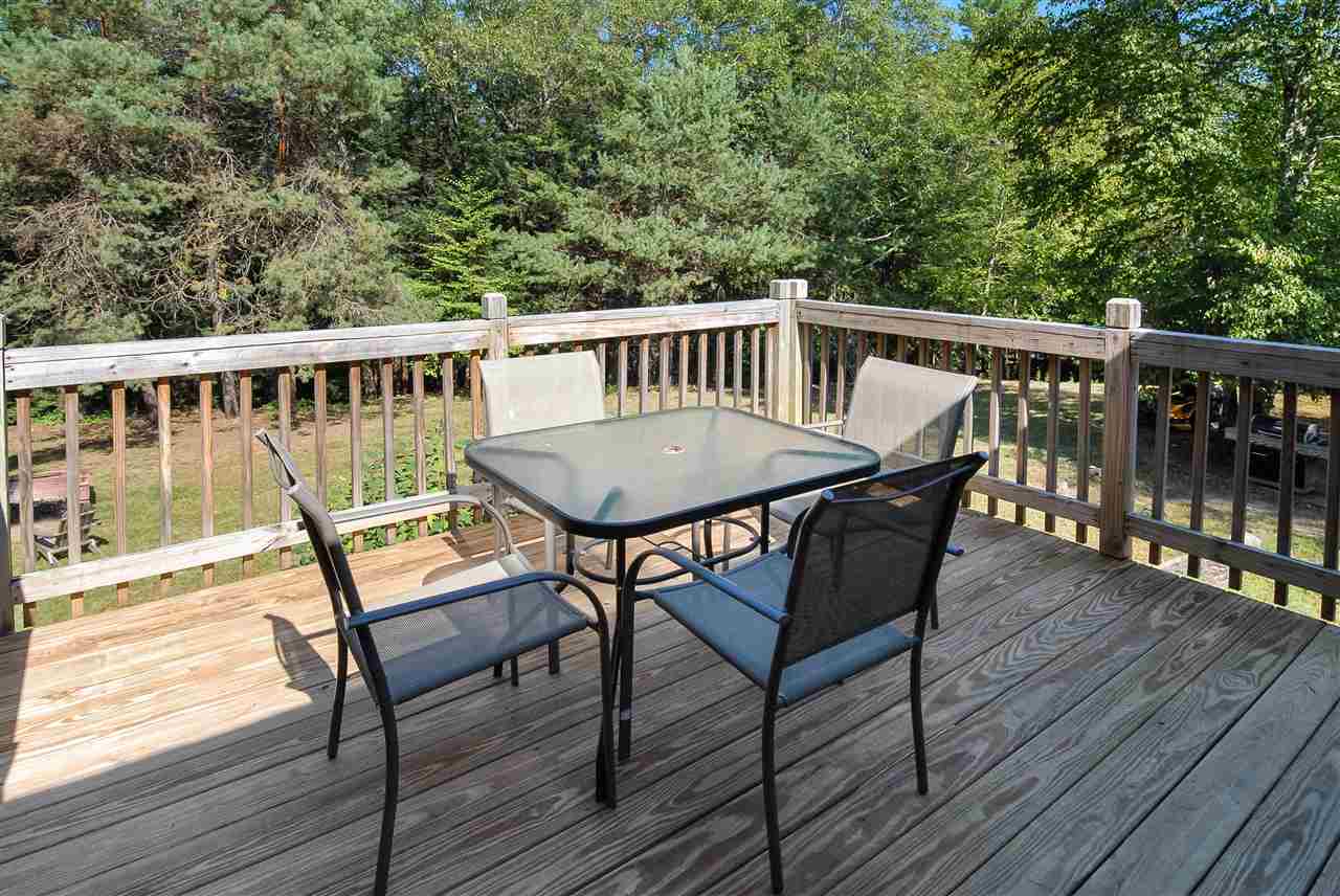 8 Pierce Road Raymond, NH 03077 - Photo 22 of 37