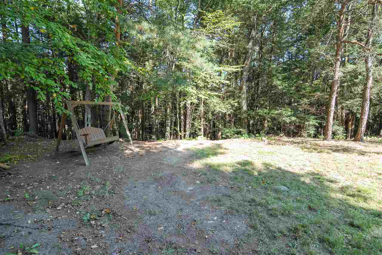8 Pierce Road Raymond, NH 03077 - Photo 25 of 37