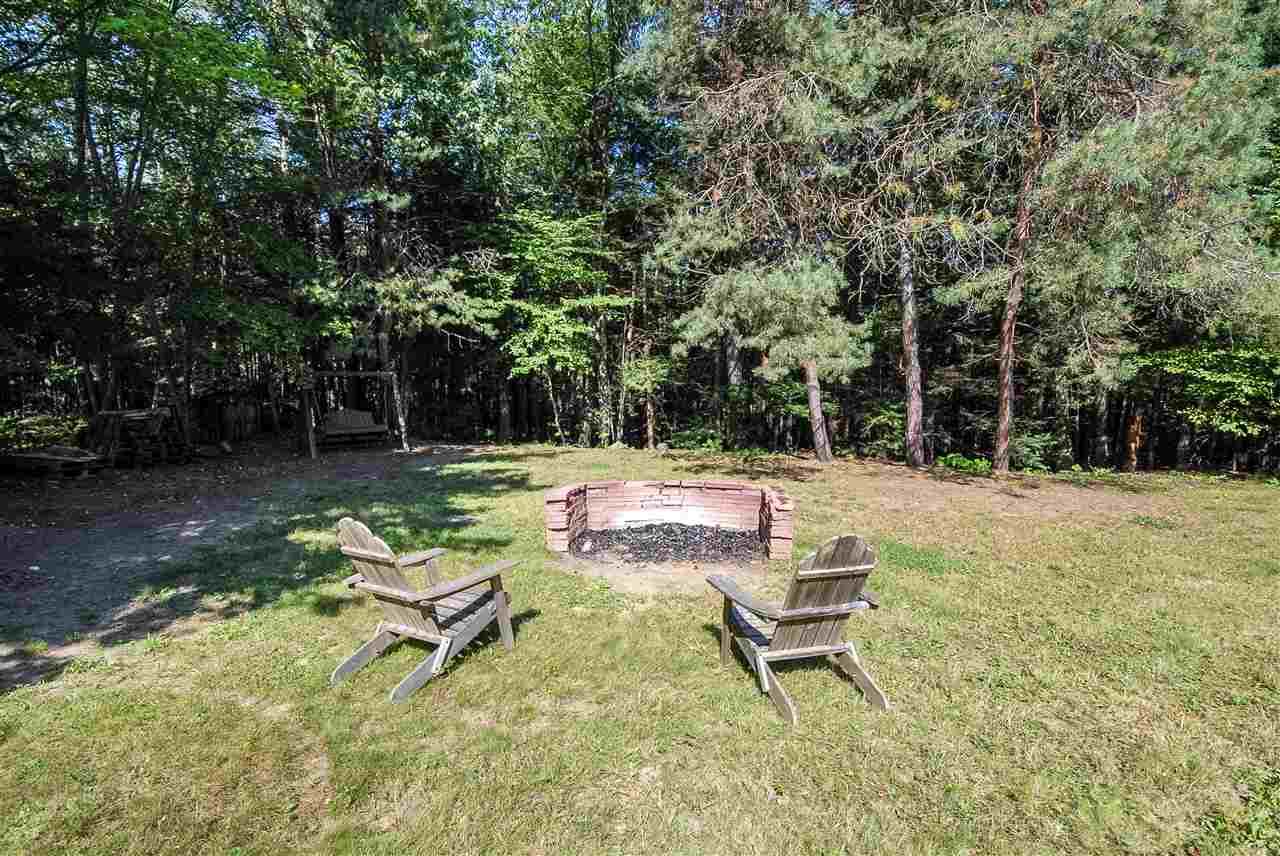 8 Pierce Road Raymond, NH 03077 - Photo 28 of 37