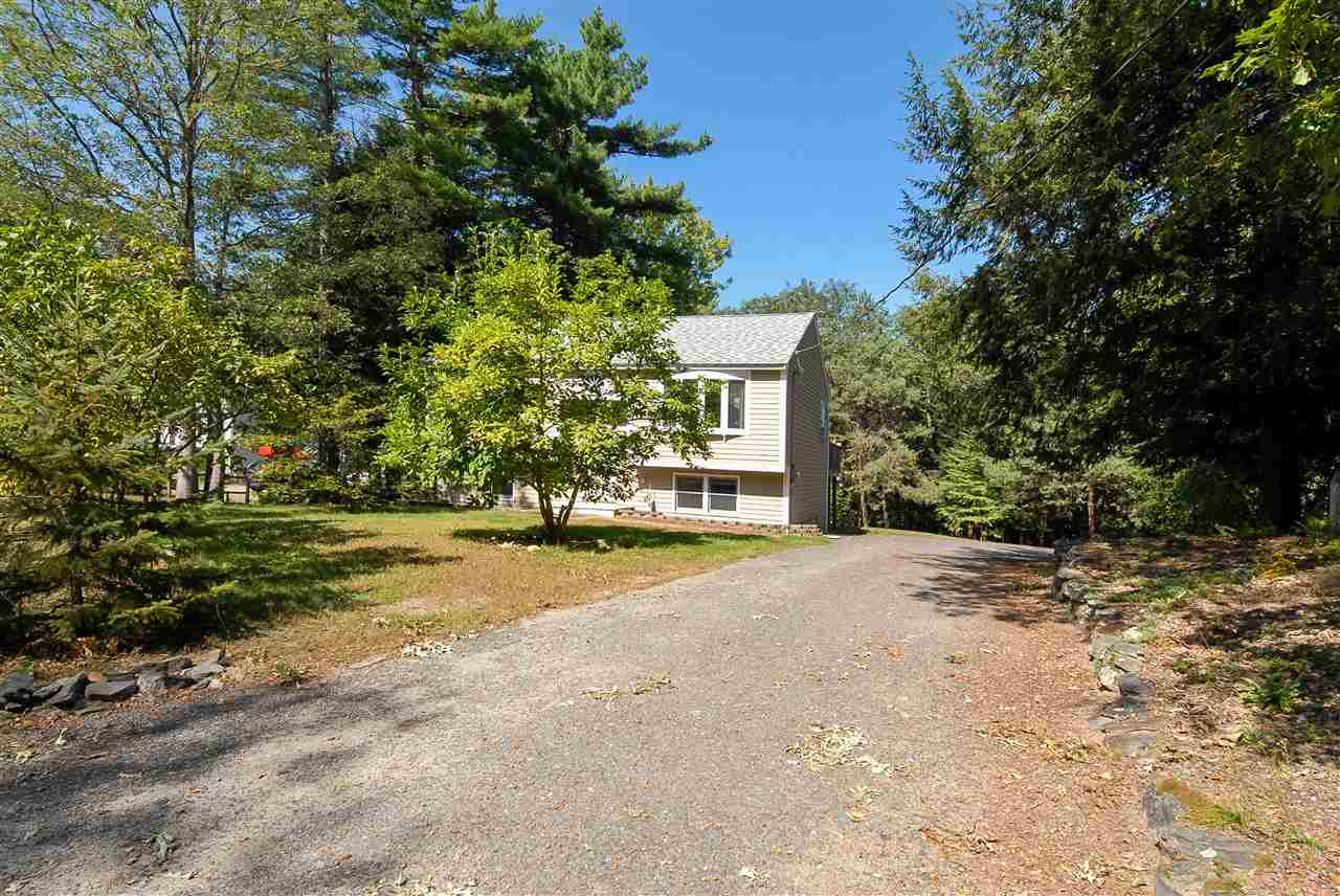 8 Pierce Road Raymond, NH 03077 - Photo 29 of 37