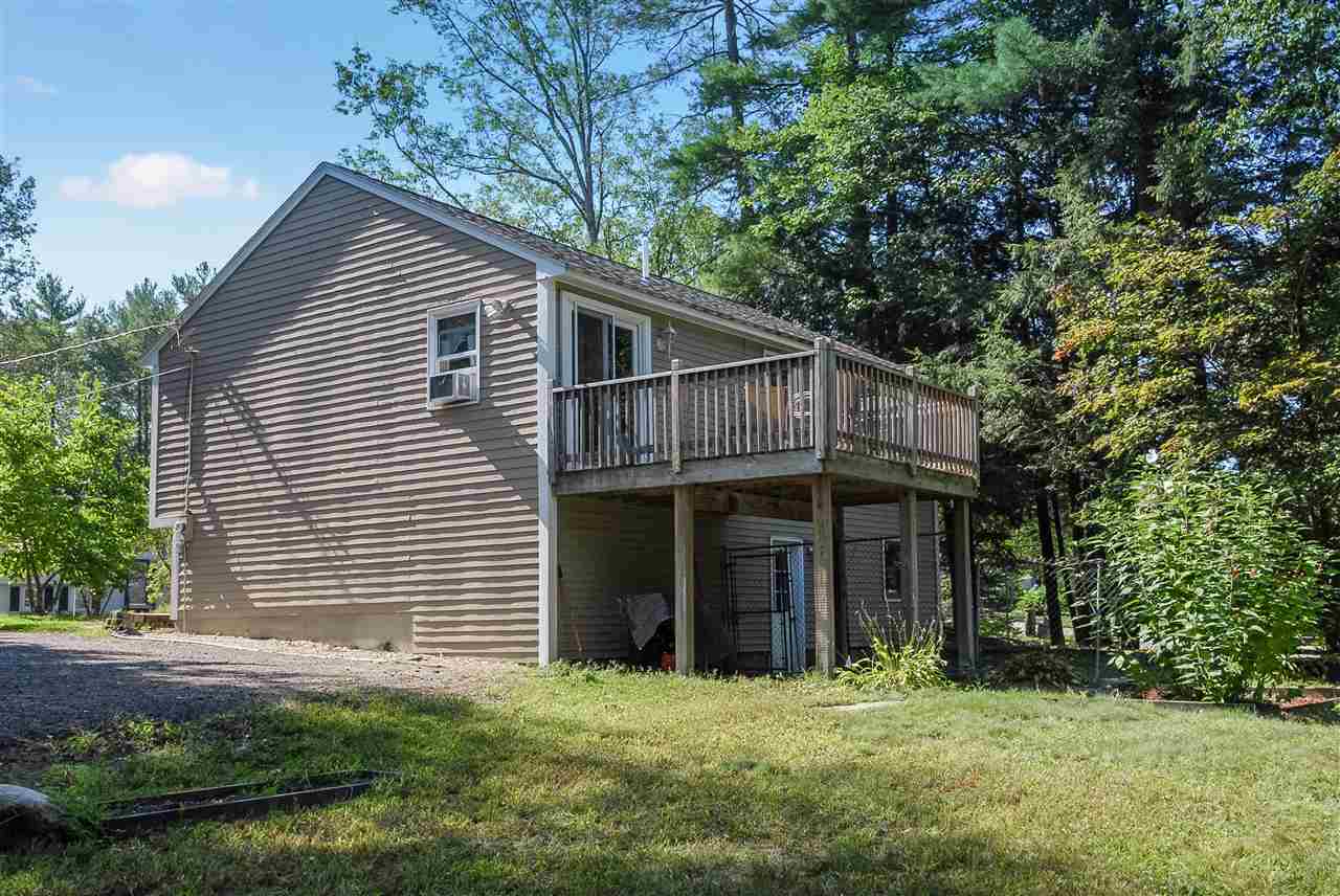 8 Pierce Road Raymond, NH 03077 - Photo 32 of 37