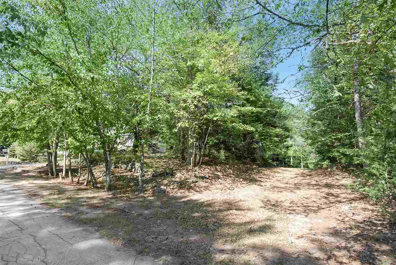 8 Pierce Road Raymond, NH 03077 - Photo 36 of 37