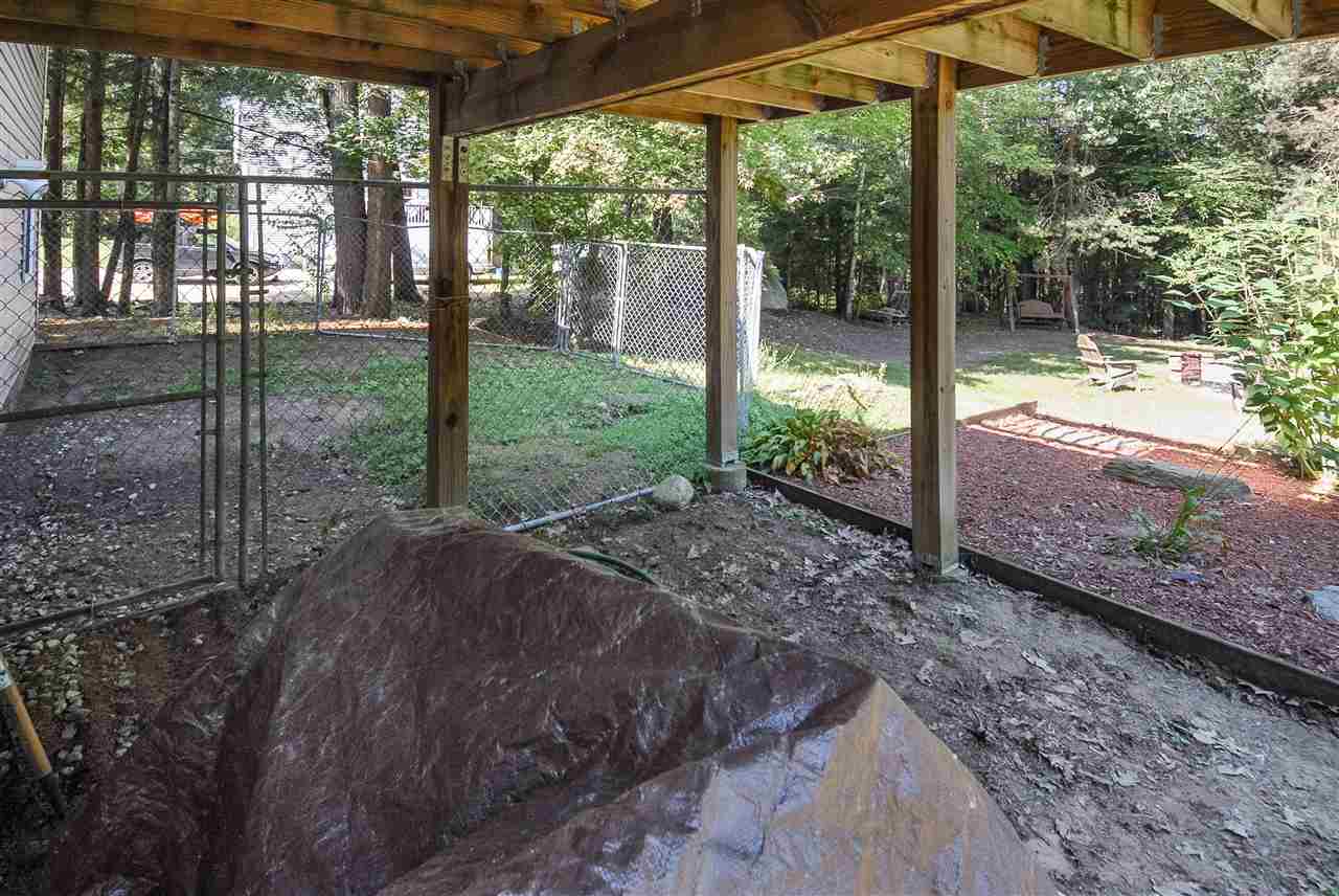 8 Pierce Road Raymond, NH 03077 - Photo 37 of 37