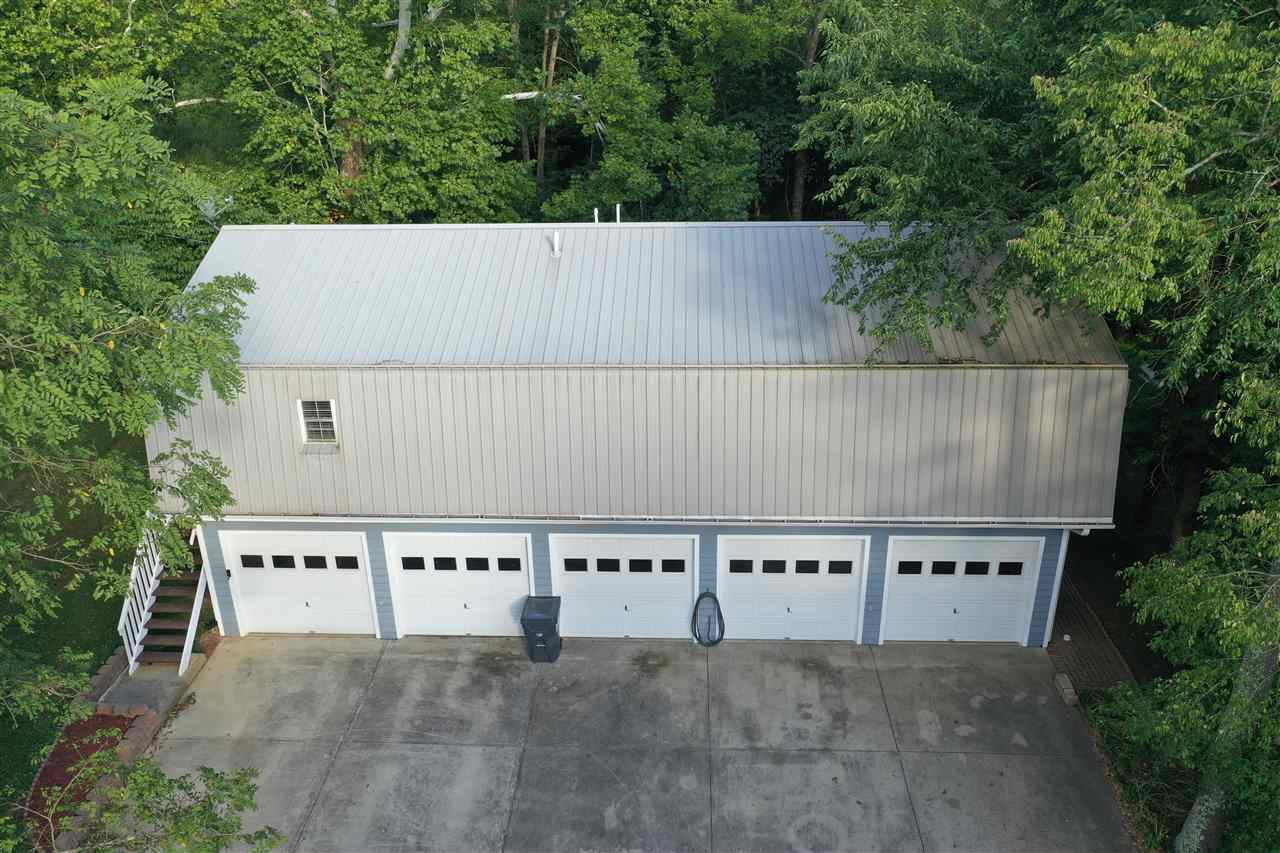4759 Woolper Road Petersburg, KY 41080 - Photo 5 of 48