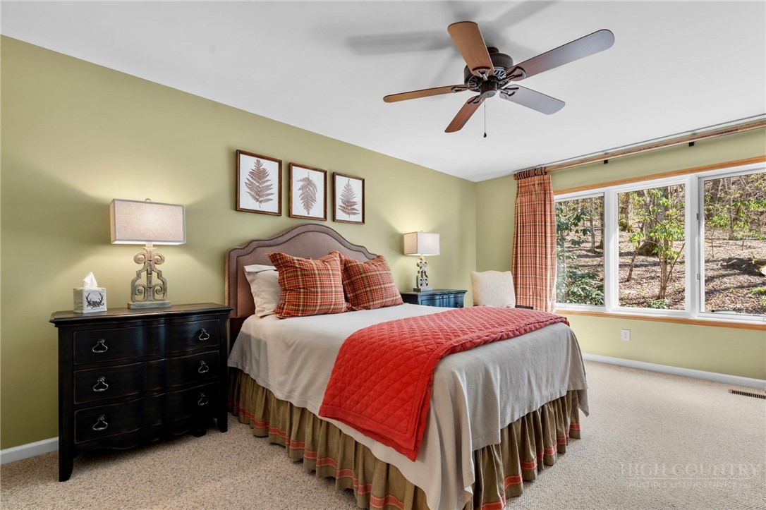 212 Lower Fiddlestix, Unit 212 Boone, NC 28607 - Photo 13 of 47