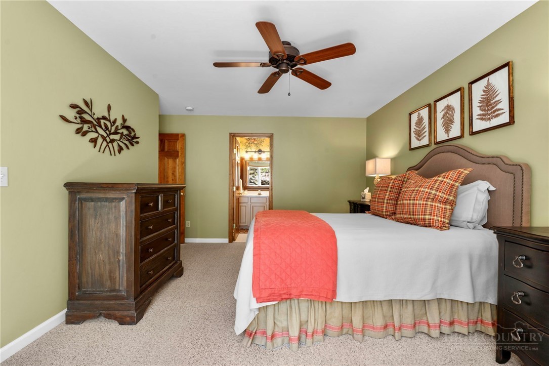 212 Lower Fiddlestix, Unit 212 Boone, NC 28607 - Photo 14 of 47