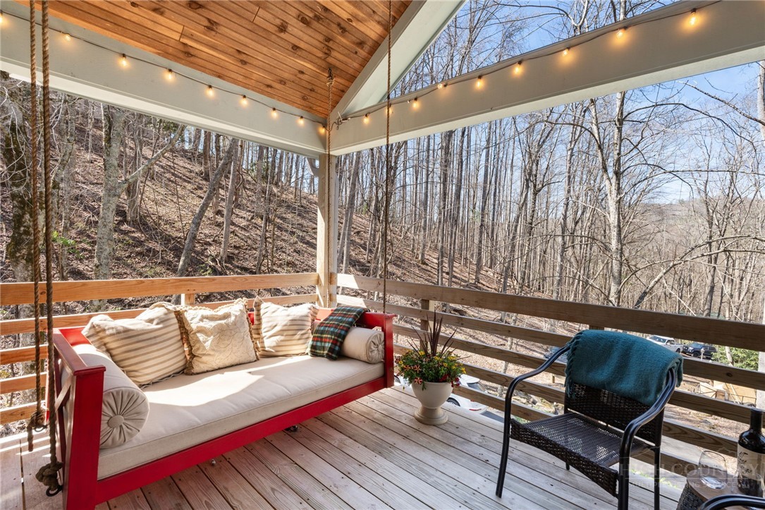 212 Lower Fiddlestix, Unit 212 Boone, NC 28607 - Photo 17 of 47