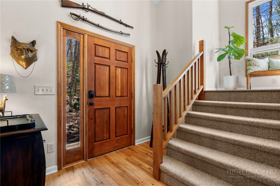 212 Lower Fiddlestix, Unit 212 Boone, NC 28607 - Photo 19 of 47