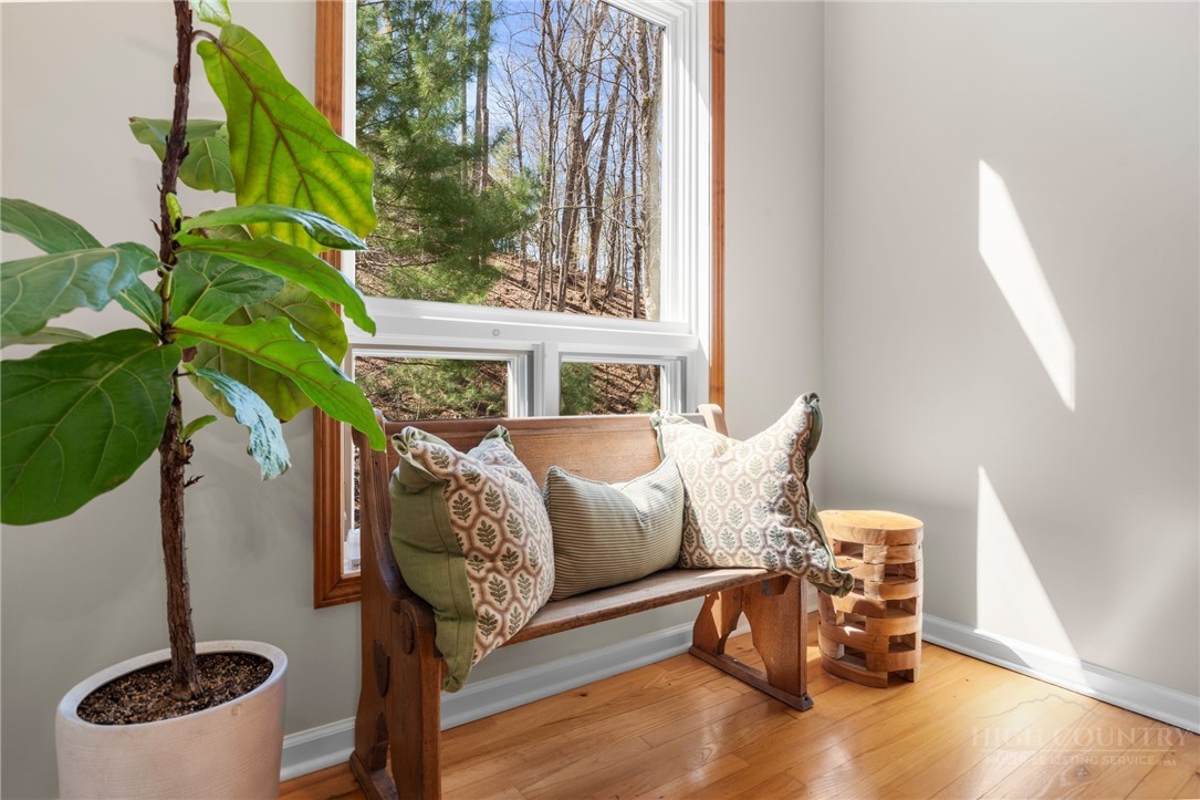 212 Lower Fiddlestix, Unit 212 Boone, NC 28607 - Photo 20 of 47