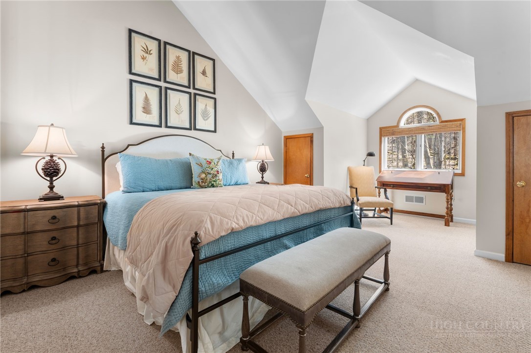 212 Lower Fiddlestix, Unit 212 Boone, NC 28607 - Photo 21 of 47