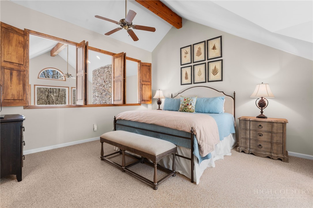 212 Lower Fiddlestix, Unit 212 Boone, NC 28607 - Photo 22 of 47