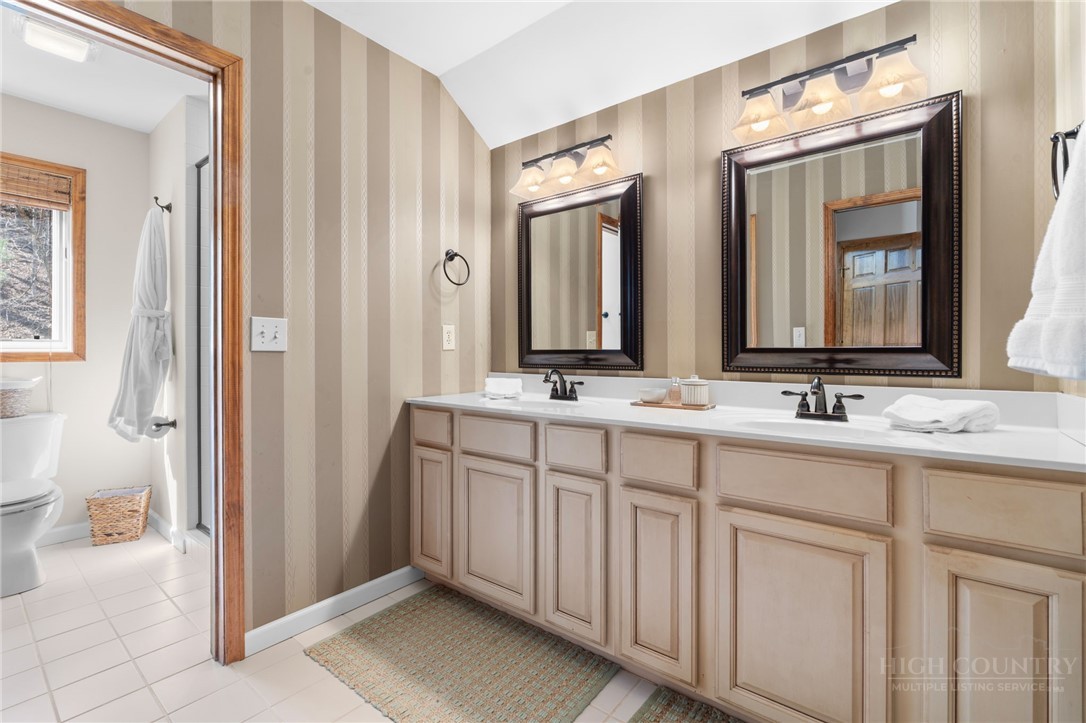 212 Lower Fiddlestix, Unit 212 Boone, NC 28607 - Photo 23 of 47