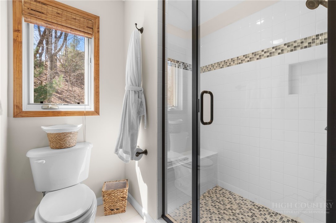 212 Lower Fiddlestix, Unit 212 Boone, NC 28607 - Photo 24 of 47