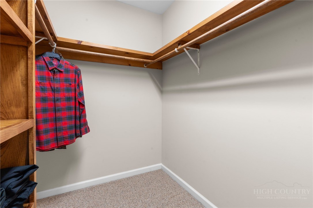 212 Lower Fiddlestix, Unit 212 Boone, NC 28607 - Photo 25 of 47