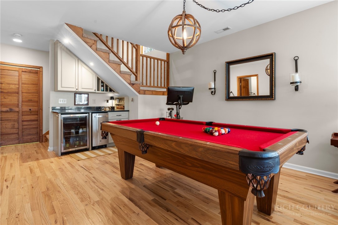 212 Lower Fiddlestix, Unit 212 Boone, NC 28607 - Photo 26 of 47