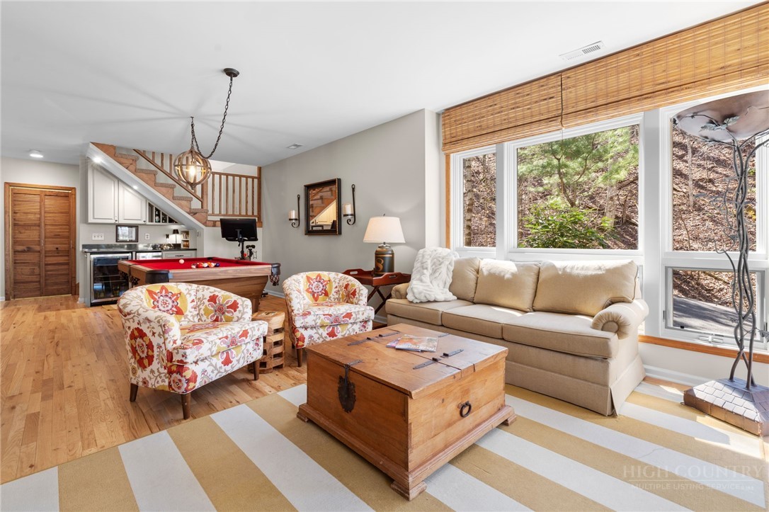 212 Lower Fiddlestix, Unit 212 Boone, NC 28607 - Photo 27 of 47