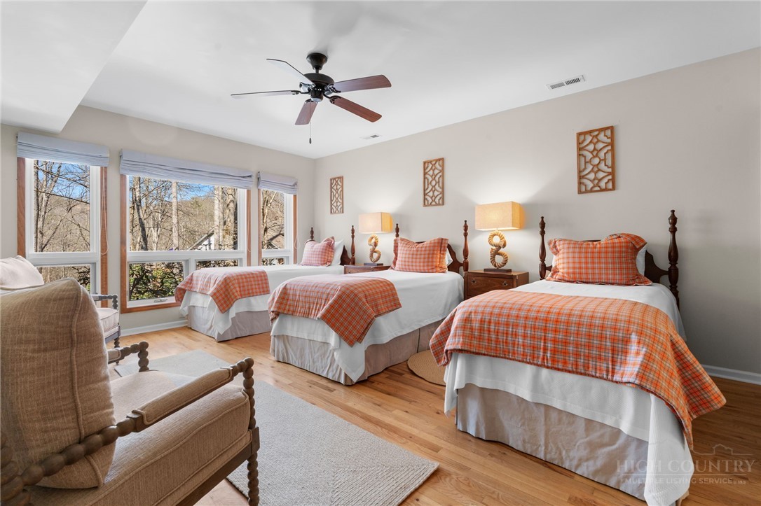 212 Lower Fiddlestix, Unit 212 Boone, NC 28607 - Photo 30 of 47