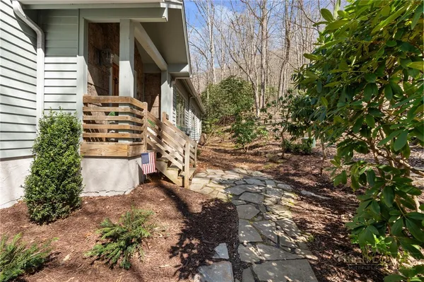 $949,900 | 212 Lower Fiddlestix, Unit 212, Boone, NC 28607