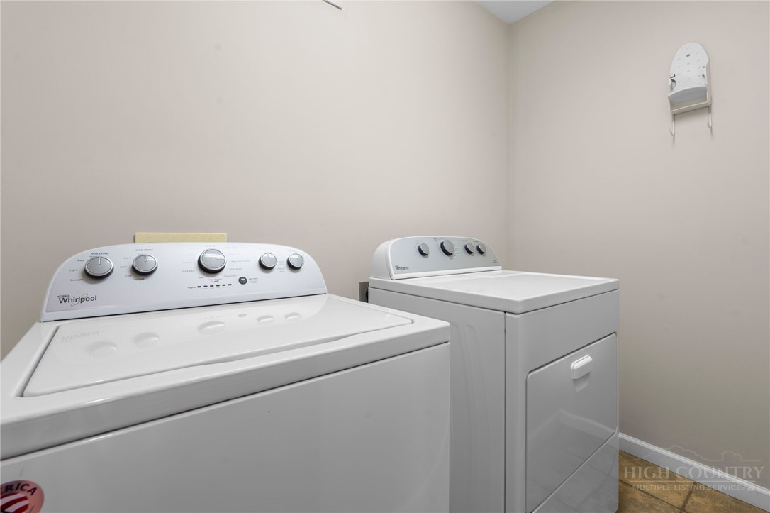 212 Lower Fiddlestix, Unit 212 Boone, NC 28607 - Photo 34 of 47