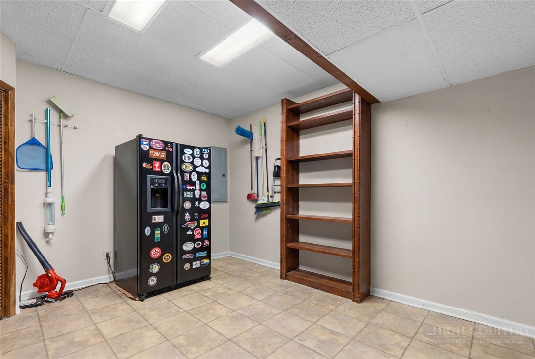 212 Lower Fiddlestix, Unit 212 Boone, NC 28607 - Photo 35 of 47