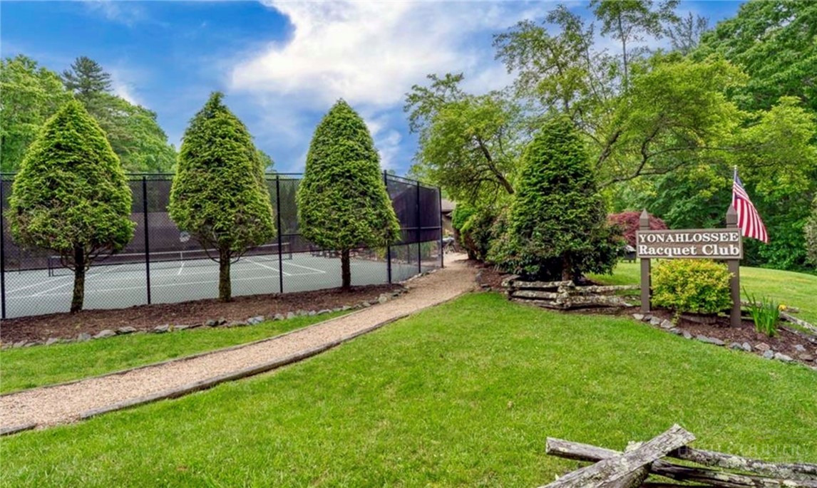 212 Lower Fiddlestix, Unit 212 Boone, NC 28607 - Photo 38 of 47