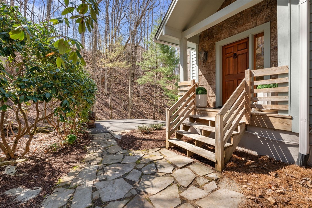 212 Lower Fiddlestix, Unit 212 Boone, NC 28607 - Photo 4 of 47