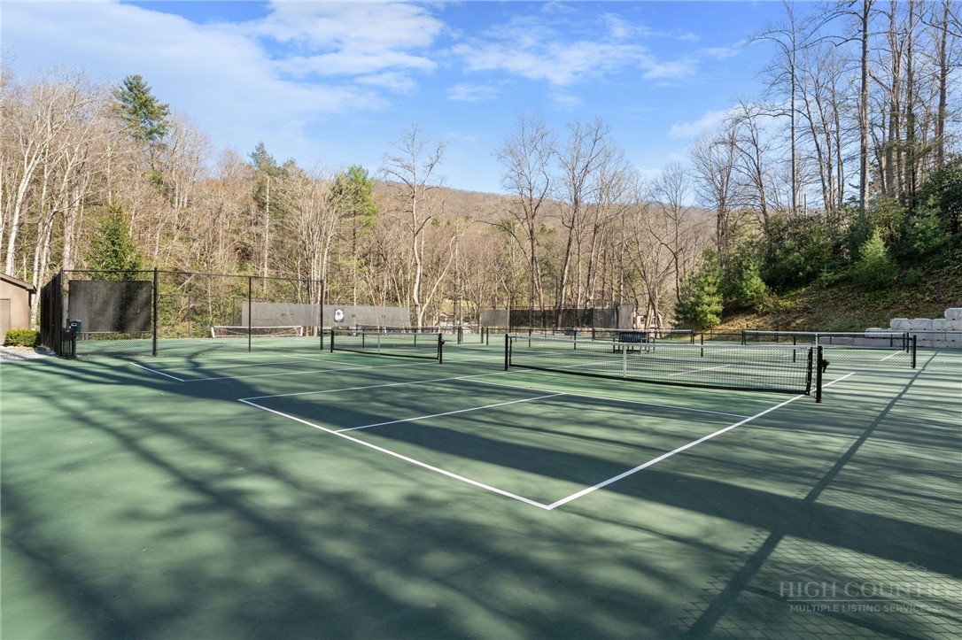 212 Lower Fiddlestix, Unit 212 Boone, NC 28607 - Photo 41 of 47