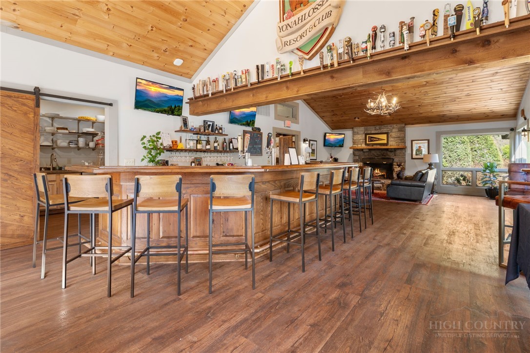 212 Lower Fiddlestix, Unit 212 Boone, NC 28607 - Photo 43 of 47