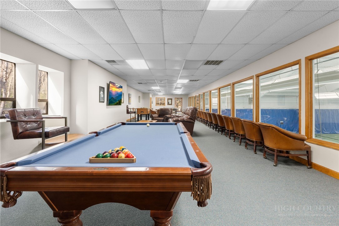 212 Lower Fiddlestix, Unit 212 Boone, NC 28607 - Photo 47 of 47