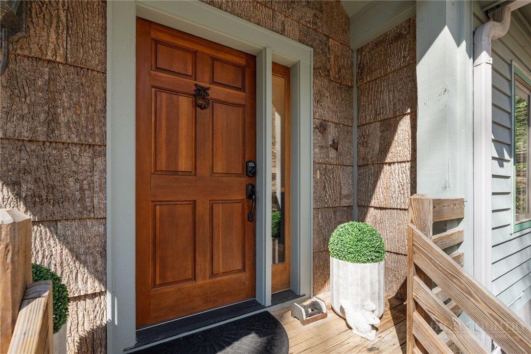 212 Lower Fiddlestix, Unit 212 Boone, NC 28607 - Photo 5 of 47