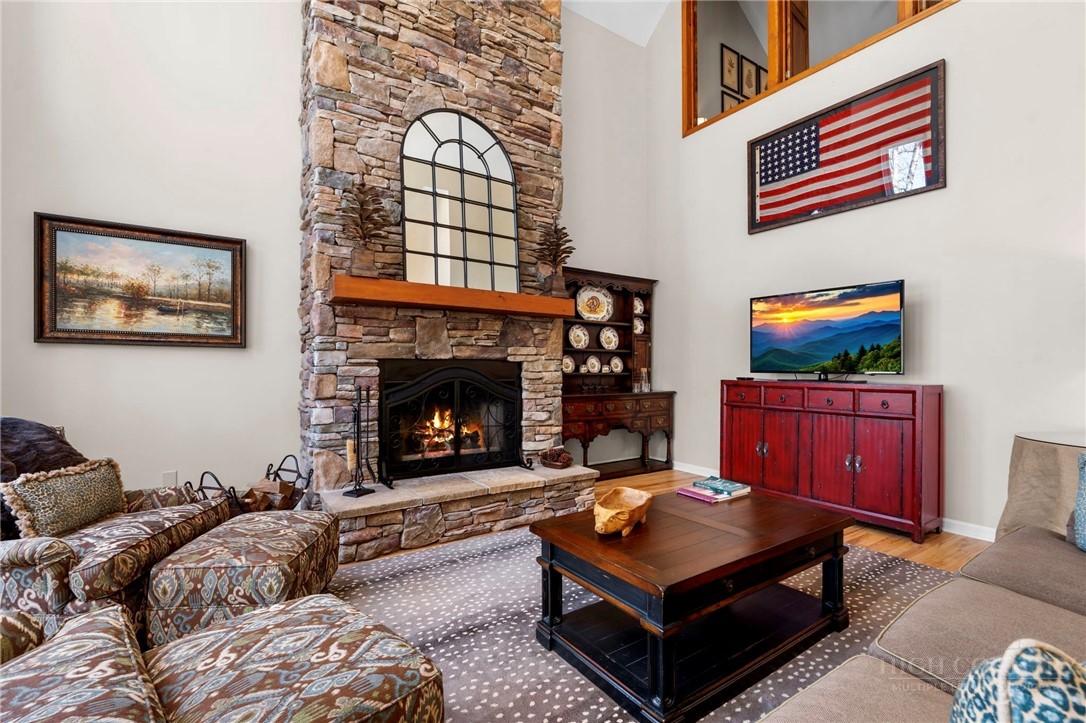 212 Lower Fiddlestix, Unit 212 Boone, NC 28607 - Photo 7 of 47