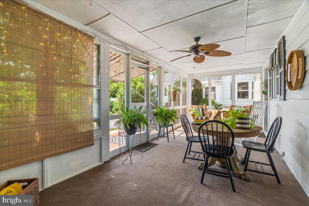 1606 North Market Street Frederick, MD 21701 - Photo 17 of 76