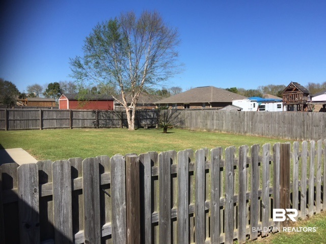 142 Meadow Run Loop West Foley, AL 36535 - Photo 16 of 20