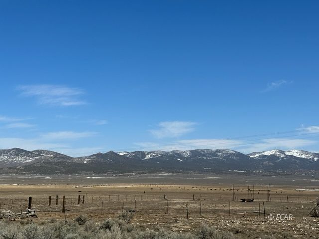 709 Clover Vly Road Wells, NV 89835 - Photo 7 of 8