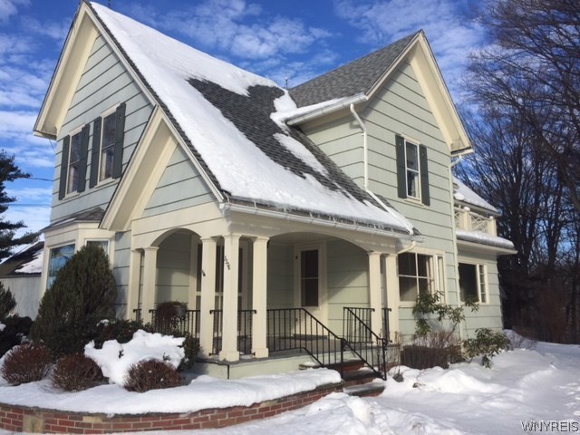 3306 North Boston Road Eden, NY 14057 - Photo 1 of 1 Gallery Image 1