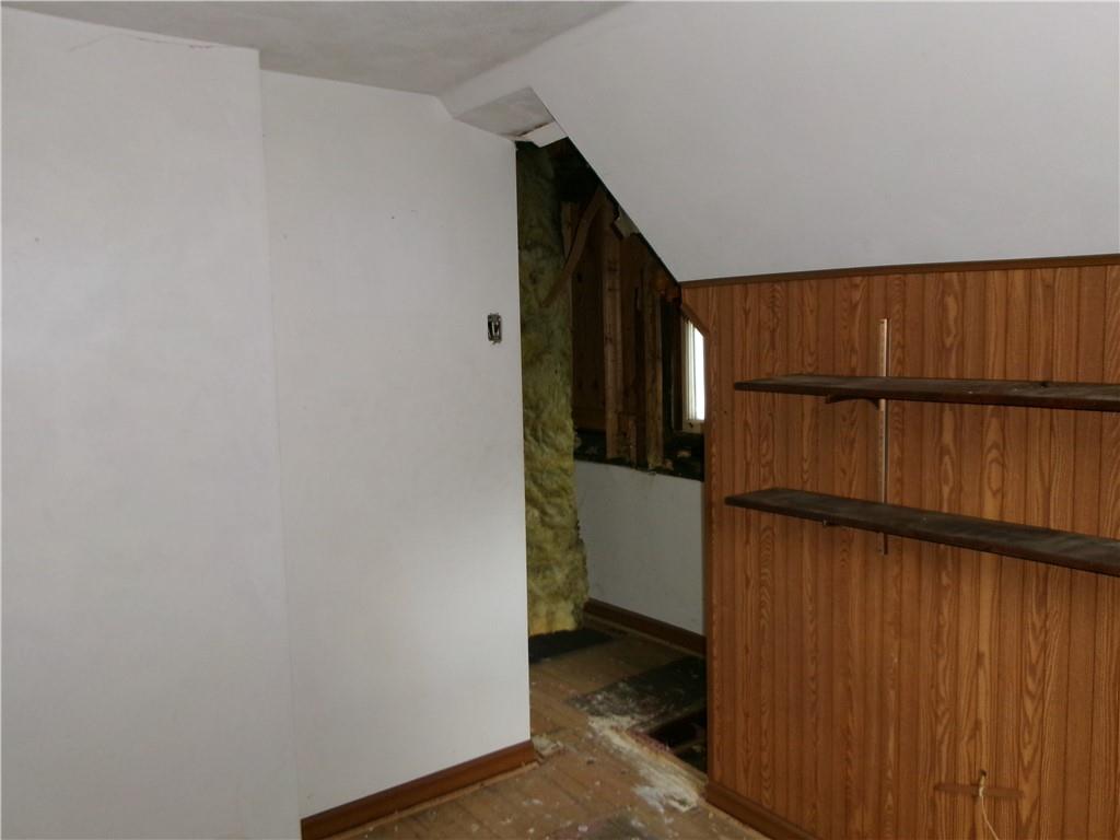 1410 Darlington Road Ligonier, PA 15658 - Photo 17 of 19 Gallery Image 17