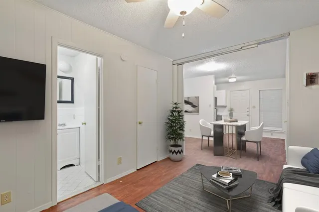 $179,000 | 5300 Guadalupe Street, Unit 108, Austin, TX 78751