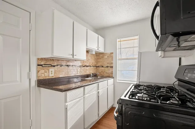 $179,000 | 5300 Guadalupe Street, Unit 108, Austin, TX 78751