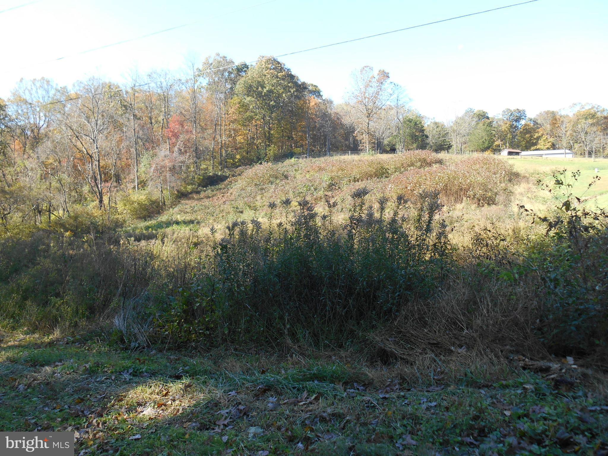 Hunter Mill Road Airville, PA 17302 - Photo 1 of 2 Gallery Image 1