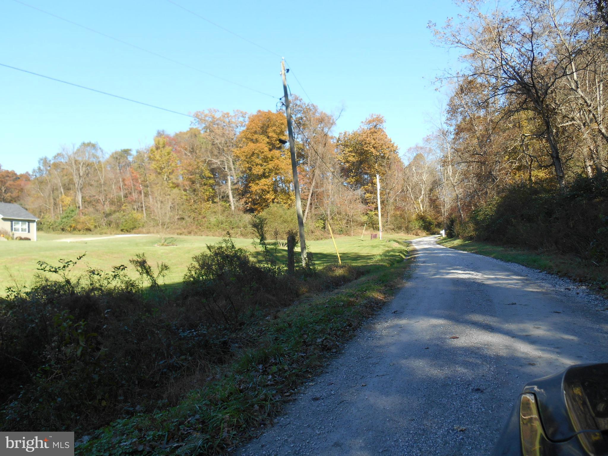 Hunter Mill Road Airville, PA 17302 - Photo 2 of 2 Gallery Image 2