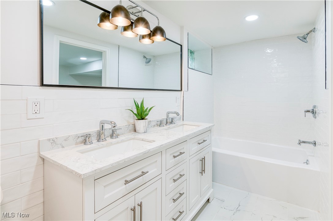 3302 Ormond Road Cleveland, OH 44118 - Photo 30 of 34 Gallery Image 30